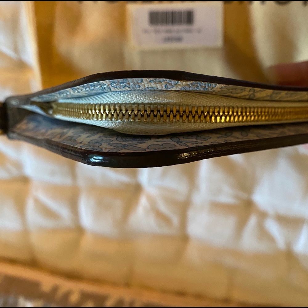 🌸Louis Vuitton LE Insolite Wallet🌸 - Picture 8 of 16